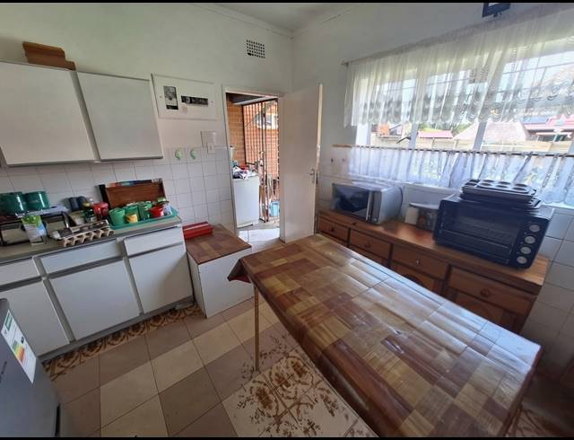 3 BEDROOM HOUSE FOR SALE IN VANDERBIJLPARK SE 1